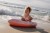 summer-2026-swim-beach-collection-571 - Large.jpg