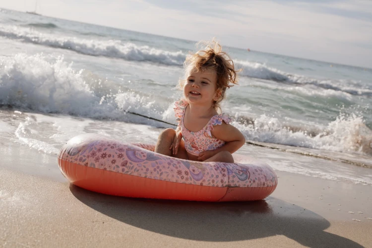 summer-2026-swim-beach-collection-571 - Large.jpg