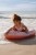summer-2026-swim-beach-collection-572 - Large.jpg