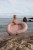 summer-2026-swim-beach-collection-542 - Large.jpg