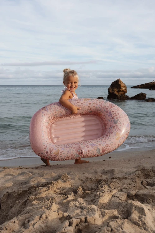 summer-2026-swim-beach-collection-542 - Large.jpg