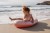 summer-2026-swim-beach-collection-570 - Large.jpg