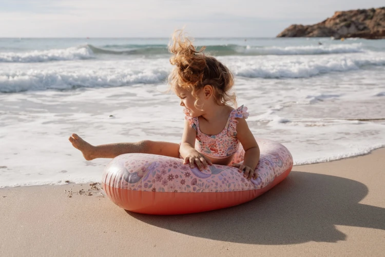 summer-2026-swim-beach-collection-570 - Large.jpg