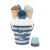 14-piece-ice-cream-beach-bucket-set-ocean-world-2016376-product-1 - Large.jpg