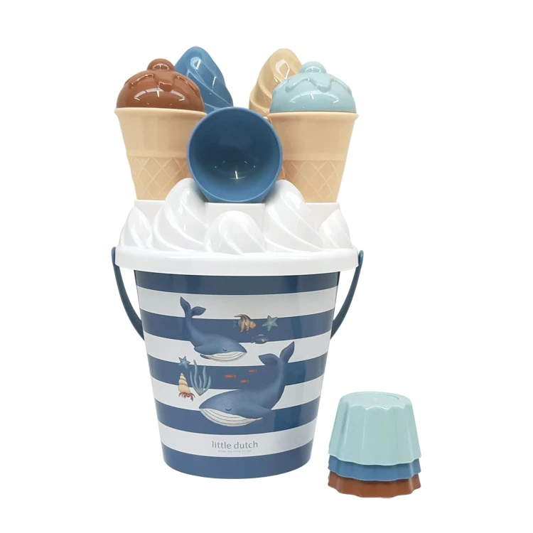14-piece-ice-cream-beach-bucket-set-ocean-world-2016376-product-1 - Large.jpg