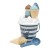 14-piece-ice-cream-beach-bucket-set-ocean-world-2016376-product-2 - Large.jpg