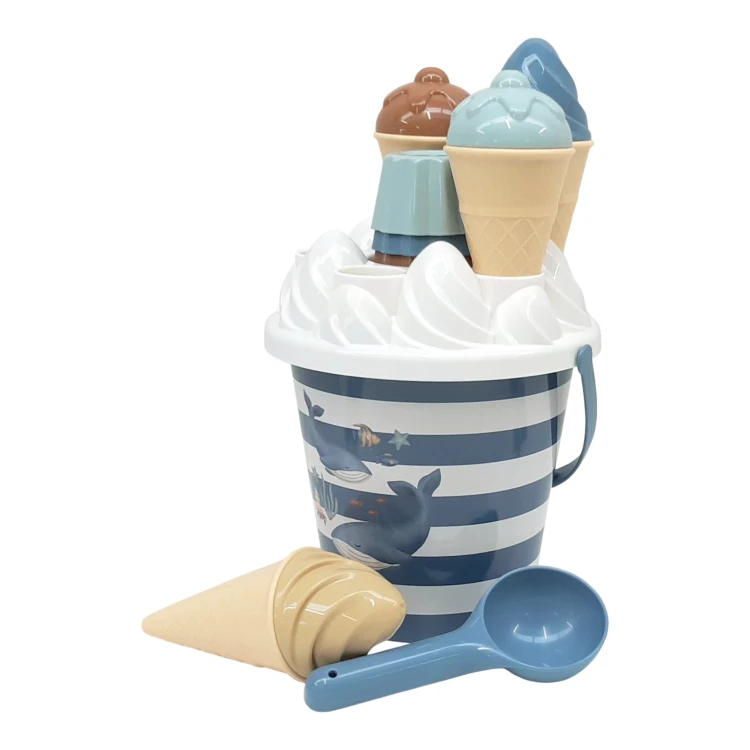 14-piece-ice-cream-beach-bucket-set-ocean-world-2016376-product-2 - Large.jpg