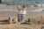 summer-2026-swim-beach-collection-110 - Large.jpg