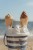 summer-2026-swim-beach-collection-112 - Large.jpg
