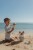 summer-2026-swim-beach-collection-278 - Large.jpg