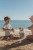 summer-2026-swim-beach-collection-279 - Large.jpg