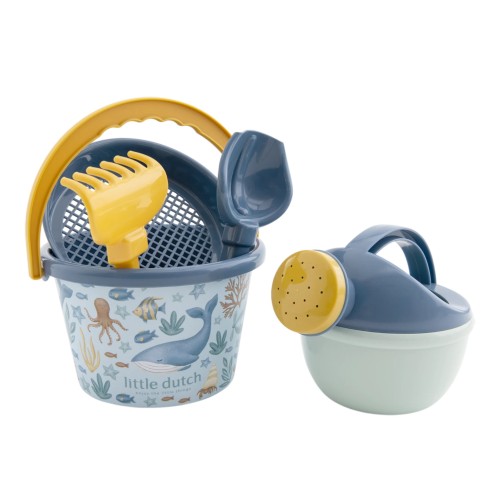 5-piece-beach-set-ocean-world-2016375-product-1 - Large.jpg