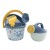 5-piece-beach-set-ocean-world-2016375-product-1 - Large.jpg