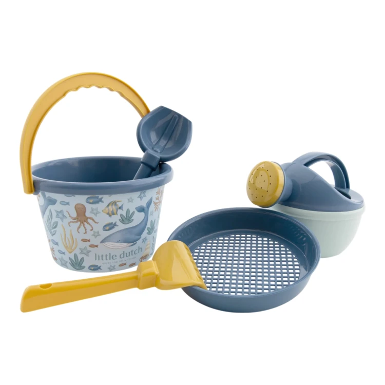5-piece-beach-set-ocean-world-2016375-product-2 - Large.jpg