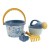 5-piece-beach-set-ocean-world-2016375-product-3 - Large.jpg