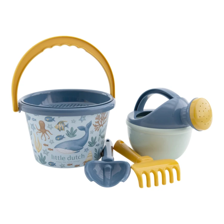5-piece-beach-set-ocean-world-2016375-product-3 - Large.jpg