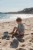 summer-2026-swim-beach-collection-735 - Large.jpg