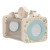 bug-viewer-forest-friends-ld9136-product-1 - Large.jpg