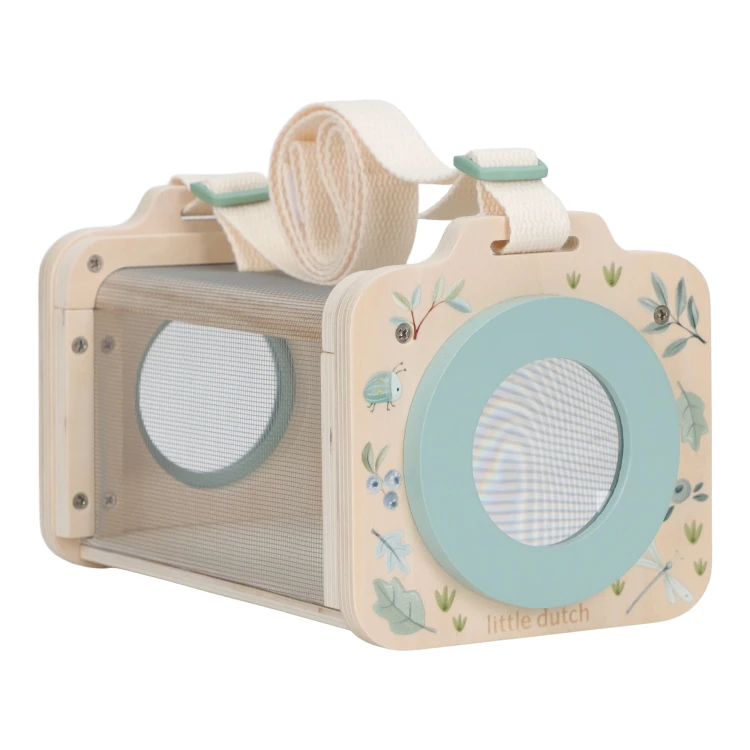 bug-viewer-forest-friends-ld9136-product-1 - Large.jpg