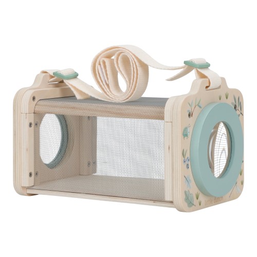 bug-viewer-forest-friends-ld9136-product-2 - Large.jpg