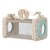 bug-viewer-forest-friends-ld9136-product-2 - Large.jpg