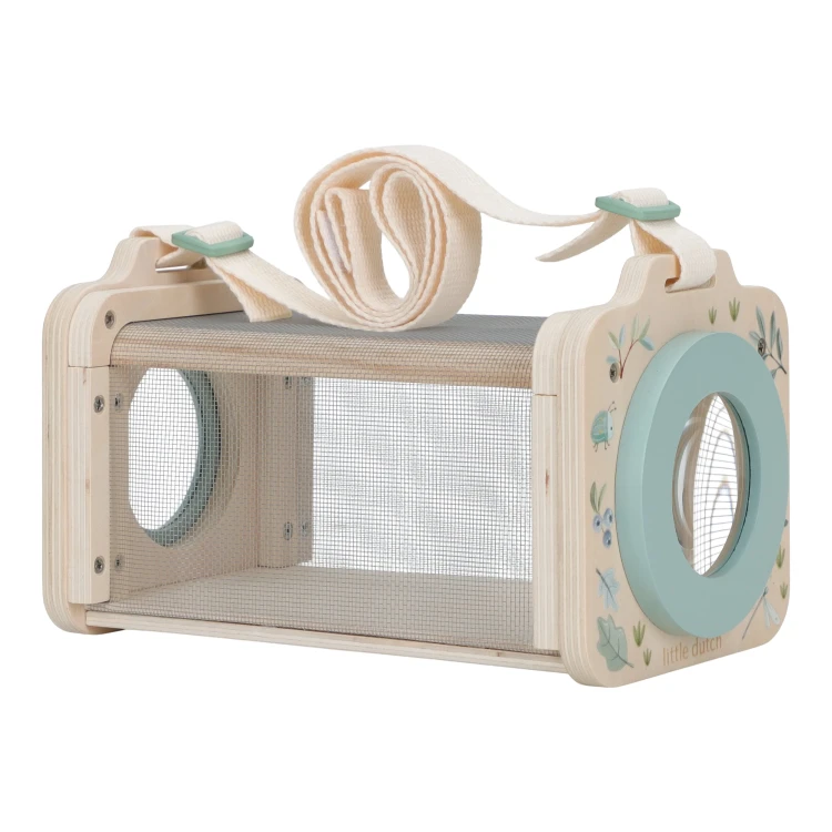 bug-viewer-forest-friends-ld9136-product-2 - Large.jpg