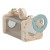 bug-viewer-forest-friends-ld9136-product-3 - Large.jpg