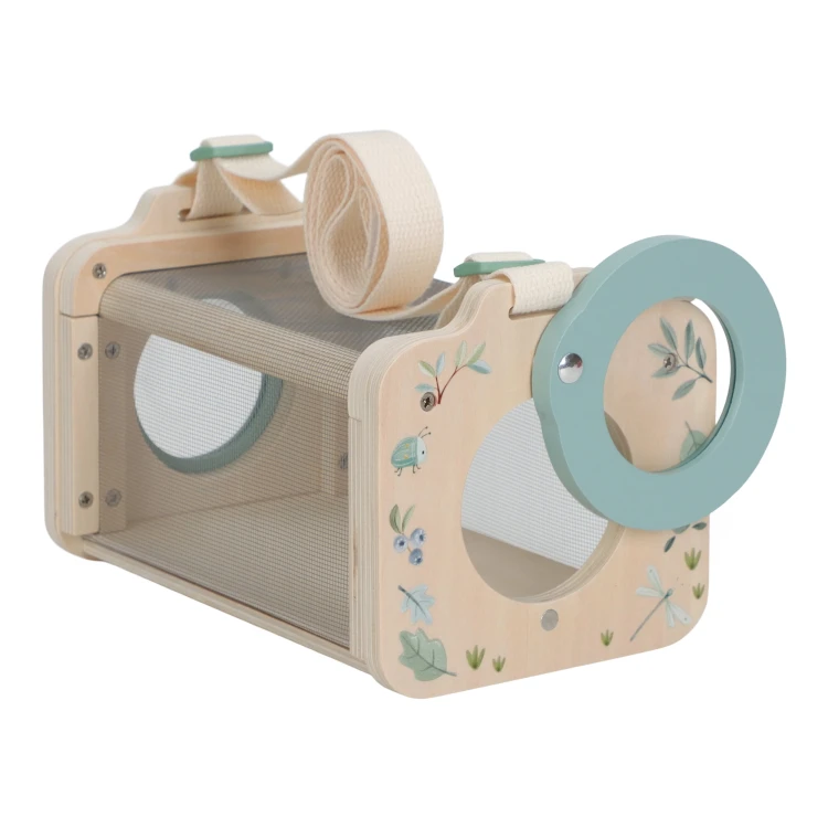bug-viewer-forest-friends-ld9136-product-3 - Large.jpg