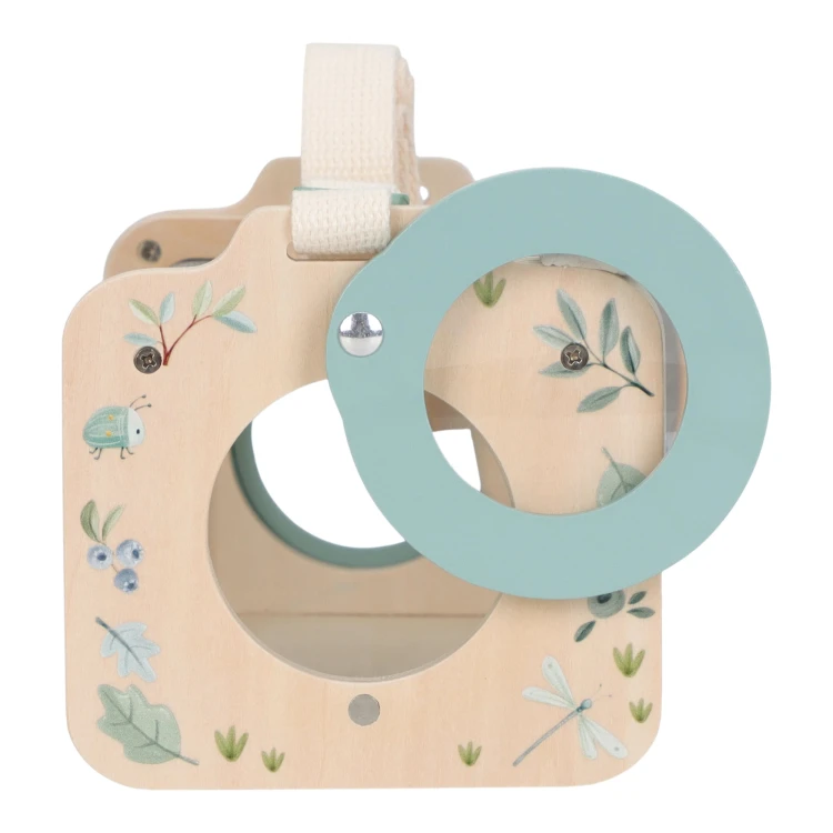 bug-viewer-forest-friends-ld9136-product-4 - Large.jpg