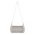 bug-viewer-forest-friends-ld9136-product-7 - Large.jpg