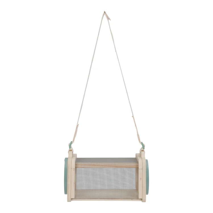 bug-viewer-forest-friends-ld9136-product-7 - Large.jpg