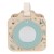 bug-viewer-forest-friends-ld9136-product-5 - Large.jpg