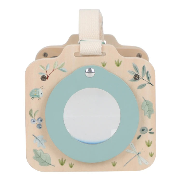 bug-viewer-forest-friends-ld9136-product-5 - Large.jpg