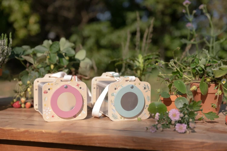 bug-viewer-fairy-garden-ld9135-forest-friends-ld9136-1 - Large.jpg