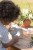 bug-viewer-forest-friends-ld9136-4 - Large.jpg