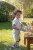 bug-viewer-forest-friends-ld9136-5 - Large.jpg