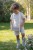 bug-viewer-forest-friends-ld9136-6 - Large.jpg