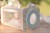 bug-viewer-forest-friends-ld9136-7 - Large.jpg