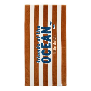 beach-towel-ocean-world-brown-stripe-CL26039114-product-1 - Large.jpg