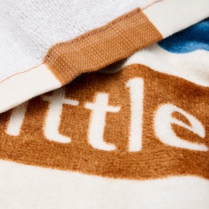 beach-towel-ocean-world-brown-stripe-CL26039114-product-2 - Large.jpg