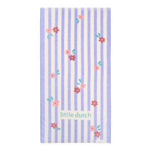 beach-towel-dreamy-purple-stripe-CL26039116-product-1 - Large.jpg