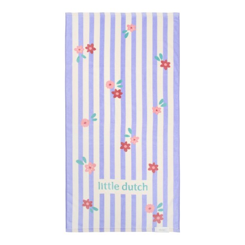 beach-towel-dreamy-purple-stripe-CL26039116-product-1 - Large.jpg