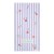beach-towel-dreamy-purple-stripe-CL26039116-product-1 - Large.jpg