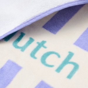 beach-towel-dreamy-purple-stripe-CL26039116-product-2 - Large.jpg