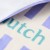 beach-towel-dreamy-purple-stripe-CL26039116-product-2 - Large.jpg