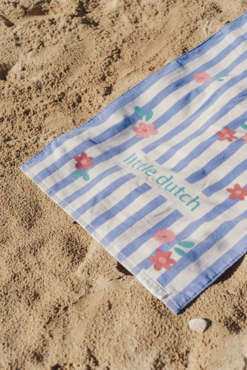 summer-2026-swim-beach-collection-193 - Large.jpg