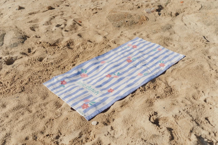 summer-2026-swim-beach-collection-194 - Large.jpg