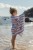 summer-2026-swim-beach-collection-199 - Large.jpg
