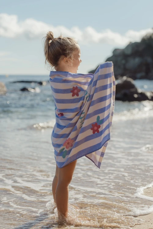summer-2026-swim-beach-collection-199 - Large.jpg