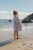 summer-2026-swim-beach-collection-200 - Large.jpg